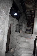 03 Burgio Visita215.JPG